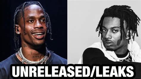 The Grammy has leaked data on the winners of the 2019 award on January 20, 2019 on the official website. . Rap leaks website